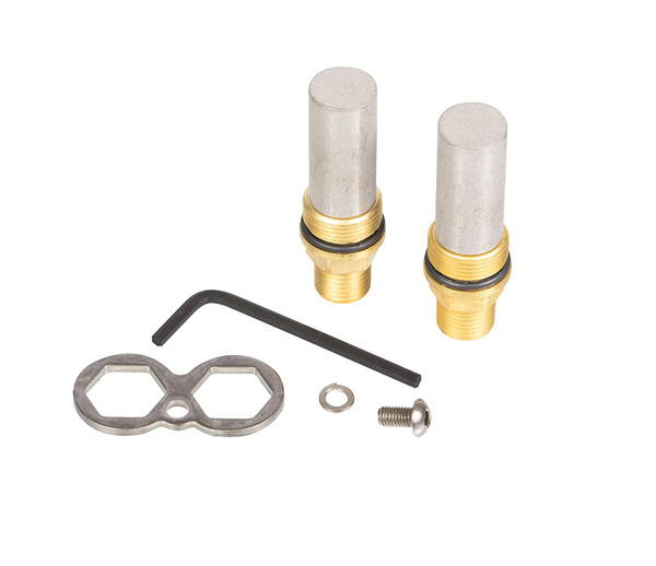 VICTOR RETRO FIT ARRESTOR KIT""FC"" CUTTING TORCHES