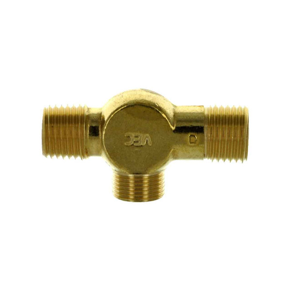 VICTOR VI VALVE BODY0661-0206