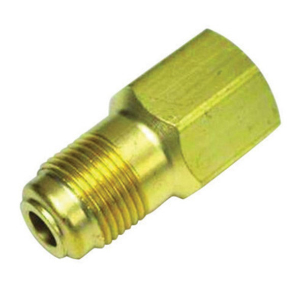 VICTOR ADAPTER
