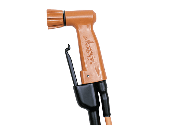 ARCAIR SEA STINGER II