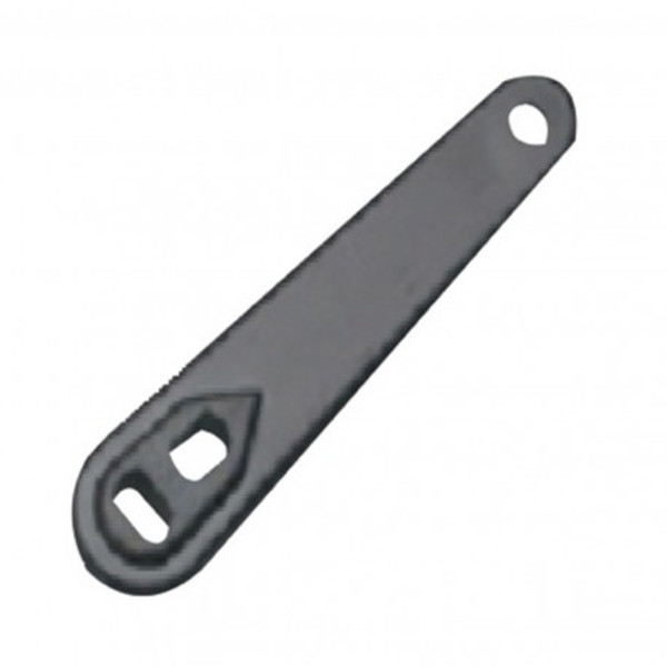 VICTOR METAL WRENCH