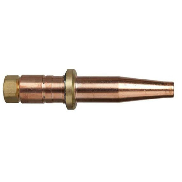 VICTOR SMITH STYLE SC12-1