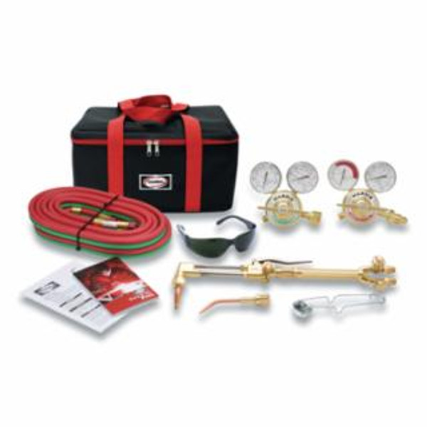 HARRIS PRODUCT GROUP KIT VXT VH31450-510 DLXIRONWORKER