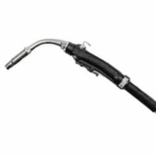 TWECO TW EL415L-116 MIG GUN1048-1191