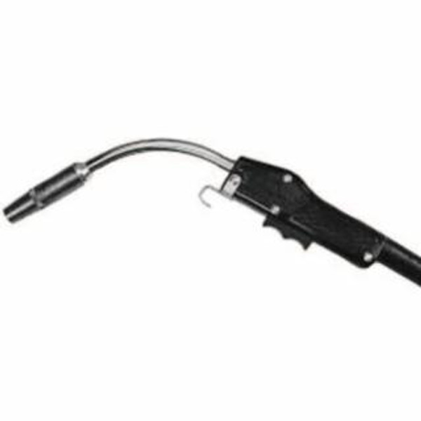 TWECO TW 510-332 MIG GUN1050-1131