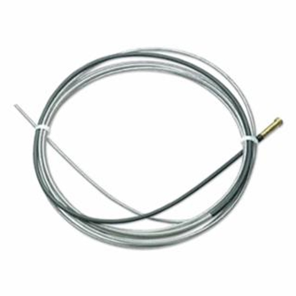 TWECO TW WS44-116-25 25' LINER1440-1146