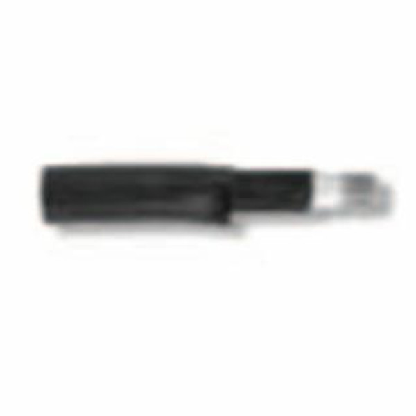 TWECO TW 65-4EX EXTENSION1650-1301