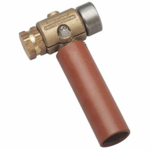TWECO TW RG-140 CLAMP9250-1114