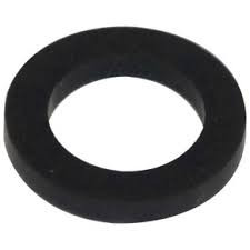 ARCAIR AR 94-784-078 SLEEVE9478-4078