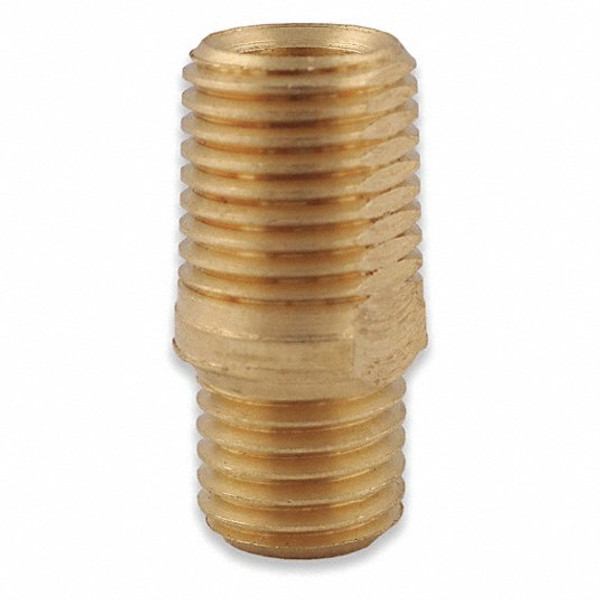 BERNARD HEAD ADAPTER