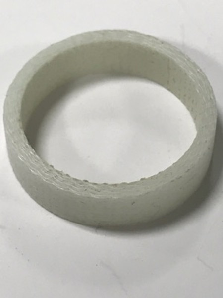 BERNARD BE 1840003 INSULATOR