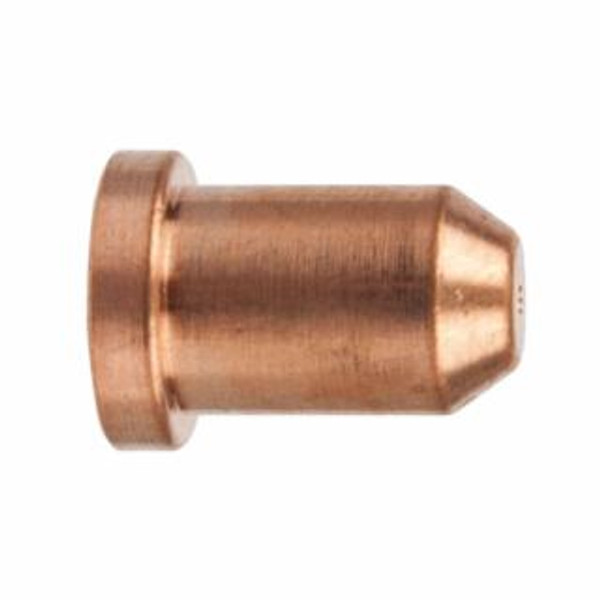 THERMAL DYNAMICS TIP *SOLD MULT 5EA/PKG