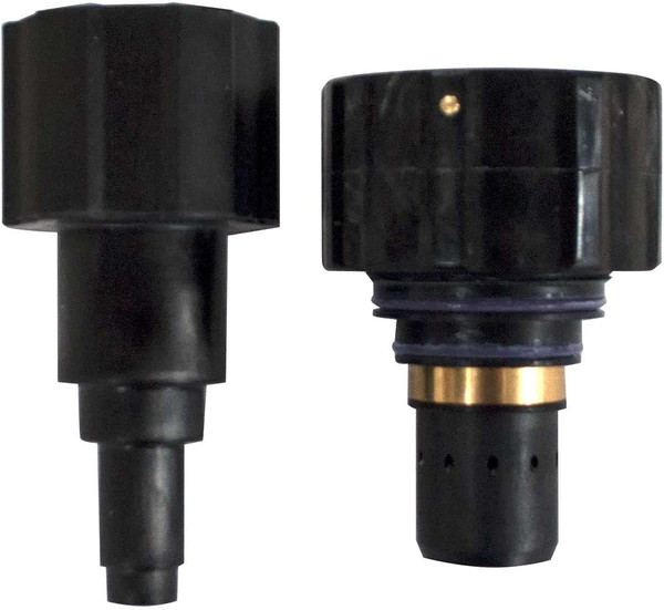 THERMAL DYNAMICS CARTRIDGE ASSY