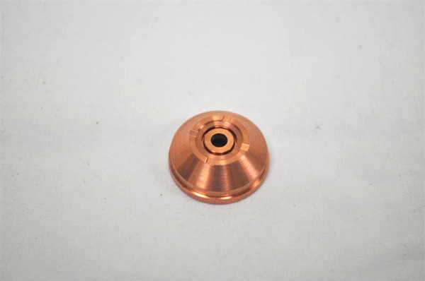 THERMAL DYNAMICS SHIELD CAP 200A
