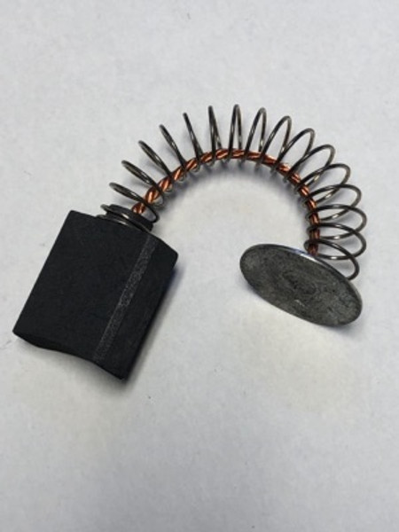THERMAL DYNAMICS CARBON BRUSH