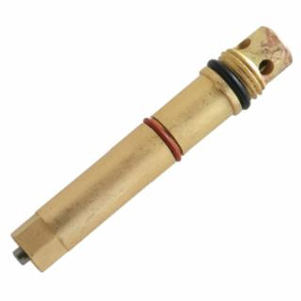THERMAL DYNAMICS TD 8-0896 ELECTRODE HOLDER
