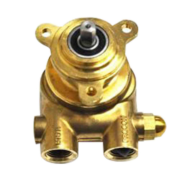 THERMAL DYNAMICS PUMP PROCON TYPE 2507HX