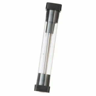 THERMAL DYNAMICS TD 8-2044 ELECTRODE
