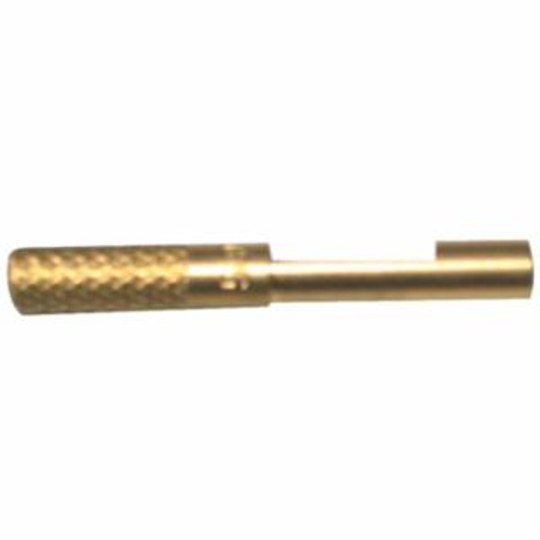 WELDCRAFT WRENCH