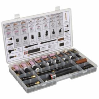 WELDCRAFT FLEX ACCESSORY KIT