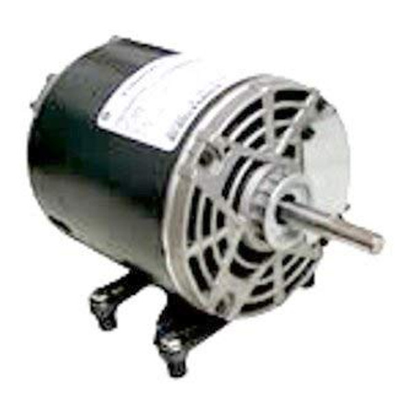 DYNAFLUX DY M3000 MOTOR FOR VH1000