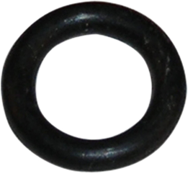 HEAT STAR O-RING FOR F273701 20/PK