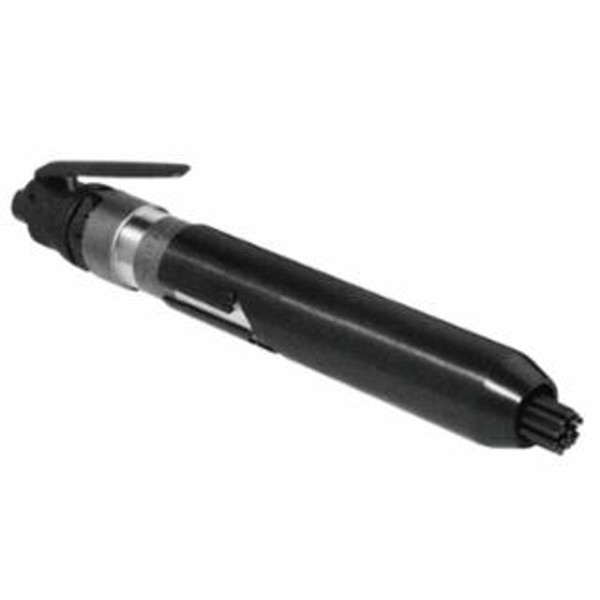 INGERSOLL RAND POWER TOOLS/HOISTS/AIR MOTORS P6361 ROUND NEEDLE SCALER