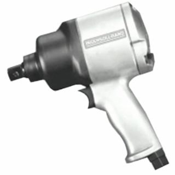 INGERSOLL RAND POWER TOOLS/HOISTS/AIR MOTORS P7317 AIR IMPACT TOOL