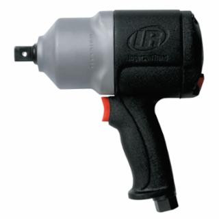 INGERSOLL RAND POWER TOOLS/HOISTS/AIR MOTORS IMPACT TOOL