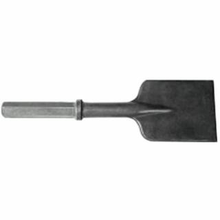 INGERSOLL RAND POWER TOOLS/HOISTS/AIR MOTORS ASPHALT CUTTER