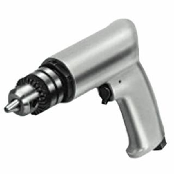 INGERSOLL RAND POWER TOOLS/HOISTS/AIR MOTORS P6297 1/2" MAINTENANCE DRILL 950RPM INGERSOLL RAND POWER TOOLS/HOISTS/AIR MOTORS P6297 1/2" MAINTENANCE DRILL 950RPM