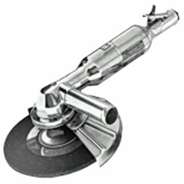 INGERSOLL RAND POWER TOOLS/HOISTS/AIR MOTORS PNEAUMATIC GRINDER