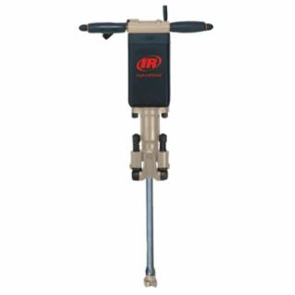 INGERSOLL RAND POWER TOOLS/HOISTS/AIR MOTORS 50896406 1"X4-1/4" JACKHAMMER