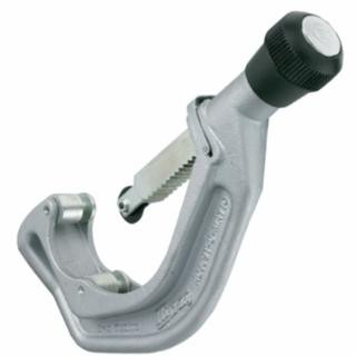 IMPERIAL TOOL HI-DUTY 2"TO4" ADJUST-O-MATIC TUBE CUTTER