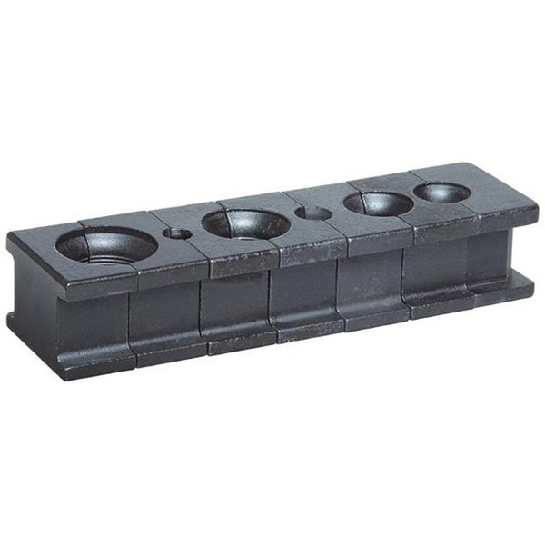 IMPERIAL TOOL SET OF DIES ONLY F/555-FS