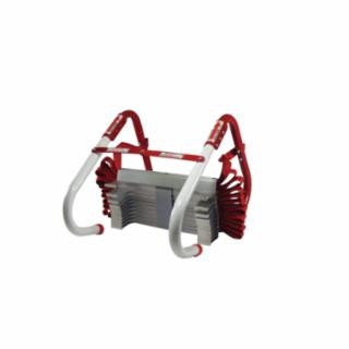 KIDDE 25' 3 STORY ESCAPE LADDER