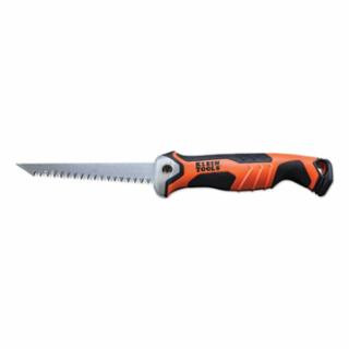 KLEIN TOOLS FOLDING JAB SAW