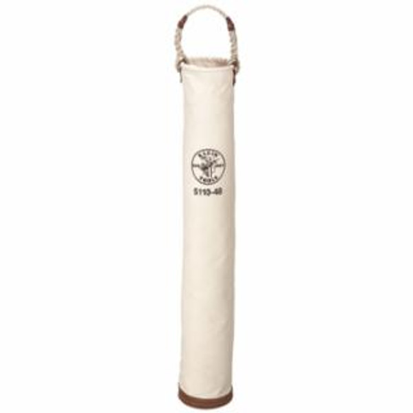 KLEIN TOOLS 55313 LINE HOSE BAG