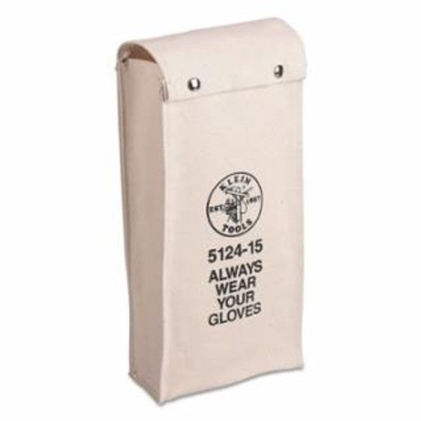 KLEIN TOOLS 55326 GLOVE BAG