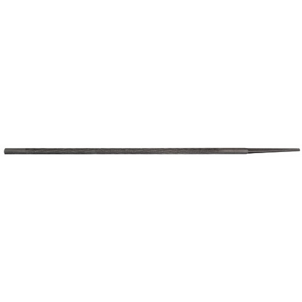 Alfa Tools F65151 6" Length 1/8 Chain Saw Round File