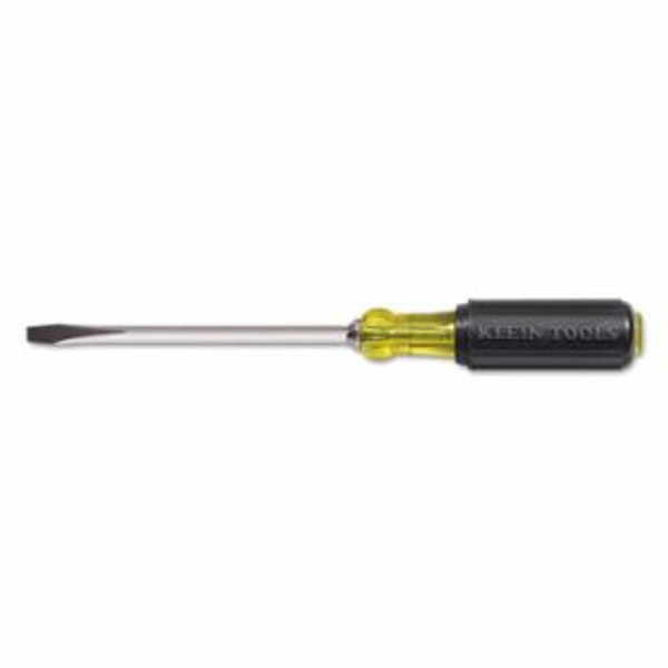 KLEIN TOOLS 8" STD HD SQUARE-SHANK
