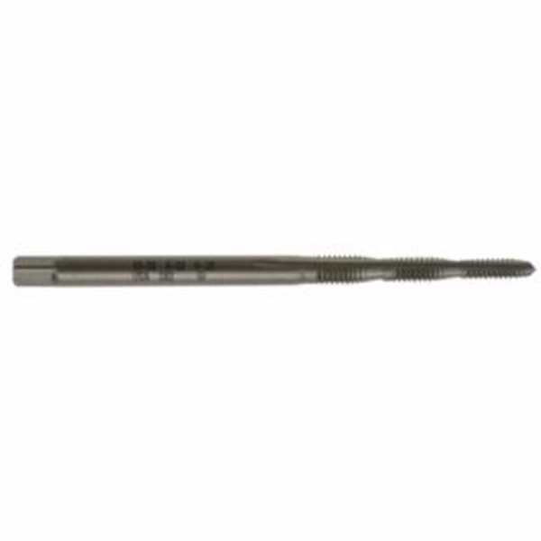 KLEIN TOOLS TAPPING TOOL