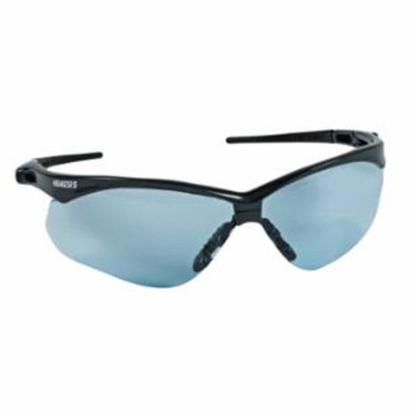 KLEENGUARD SPEC NEMESIS Z94.3 LBL/BLU 3013301