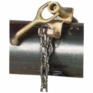SUMNER ST-448 HOLD DOWN DEVICE(DISCONTINUED)