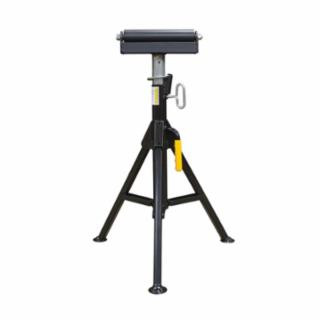 SUMNER SM ST-883 HI/FOLD-A-JACK781302