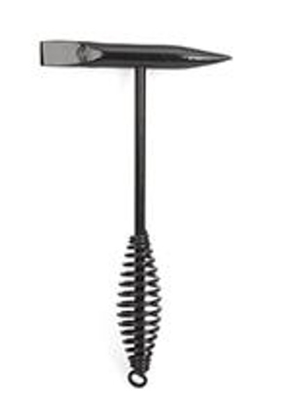 SUMNER CHMR CHIPPING HAMMER