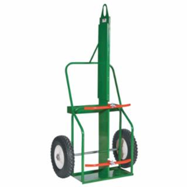 SUMNER CYL CART 209-16FB-LF-16