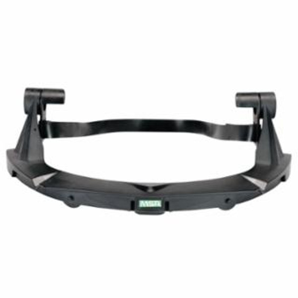 MSA FRAME  V-GARD  FOR HATS
