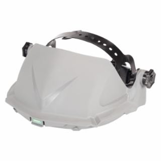 MSA V-GARD ELEVATED TEMPERATURE HEADGEAR