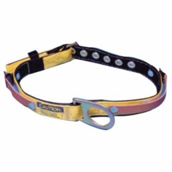 MSA LARGE BELT